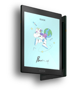 [超值優惠] BOOX Nova Air C 7.8吋 彩色電子閱讀器 + 儲值金6,000元