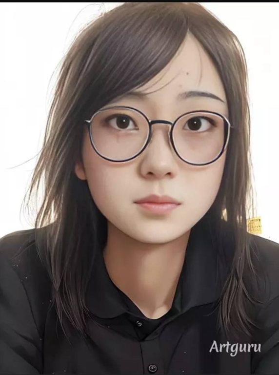 七夕