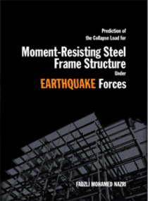 Prediction Of The Collapse Load For Moment Resisting Steel Frame Structure Under Pubu 電子書自由閱讀 自由出版