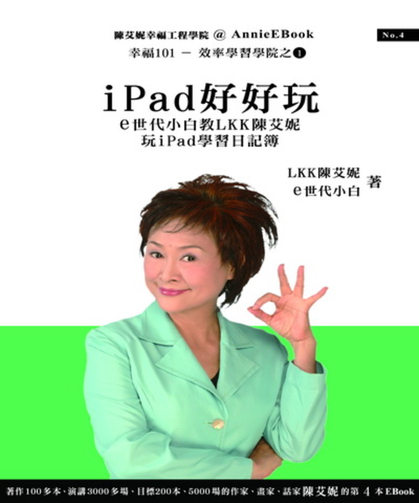 11981,11550