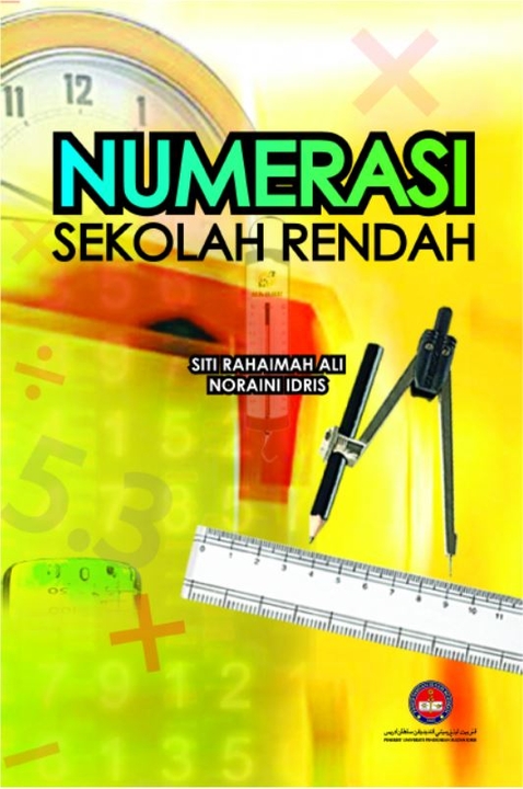 174146,158898