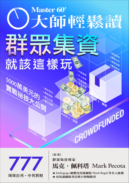 199052,179918