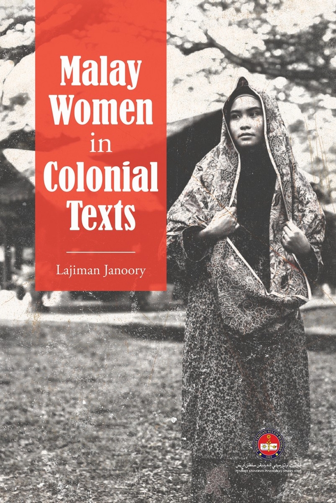 Malay Women in Colonial Texts