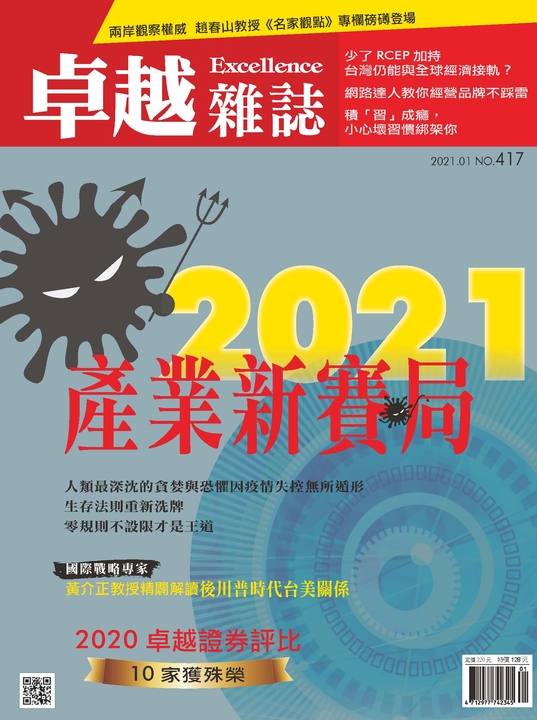 218573,197710
