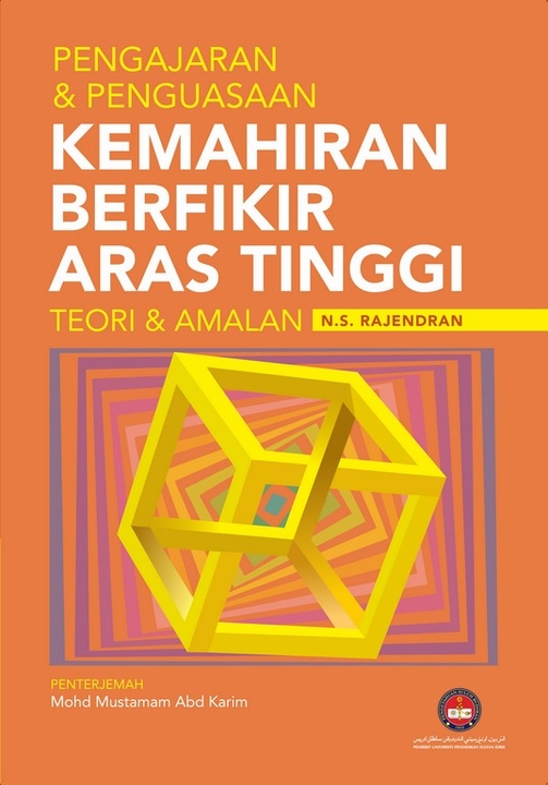 235224,208398