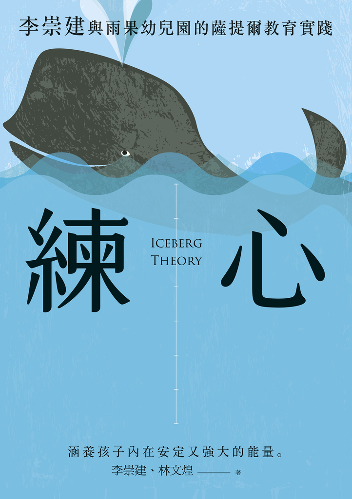 練心