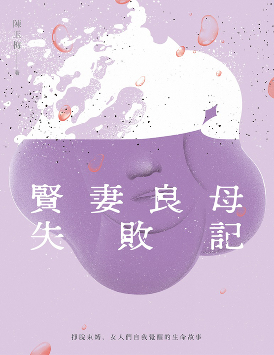 462266,379798