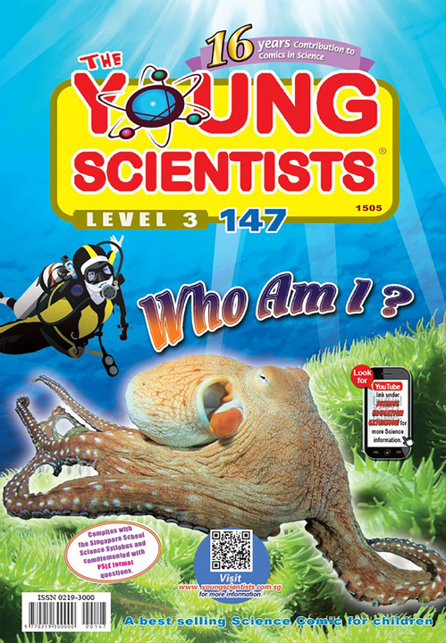 80520,77446