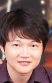 小