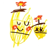 l